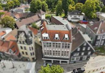 463559-Vorschaubild3