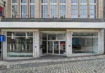 463559-Vorschaubild4