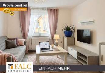 Familienfreundliche Doppelhaushälfte in ruhiger Lage – mit zwei Wohneinheiten und großem Potenzial!