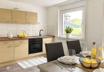 465111-Vorschaubild2