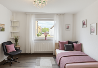 465111-Vorschaubild3