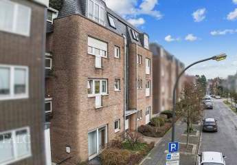 465579-Vorschaubild2