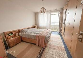 460626-Vorschaubild2