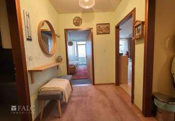 460626-Vorschaubild3