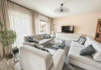 402506-Vorschaubild2