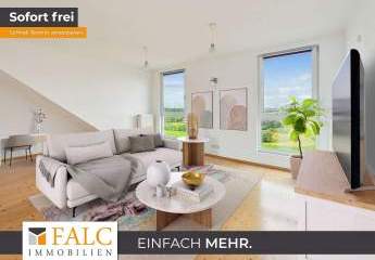 "Ihr kleines, großes Zuhause in Lennep – ein Tiny-Living-Traum mit Weitblick!