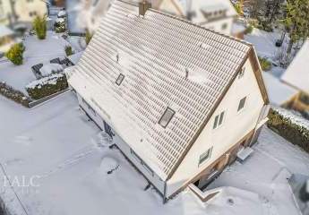 467481-Vorschaubild2