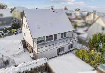 467481-Vorschaubild3