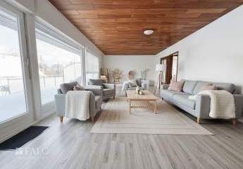 467481-Vorschaubild4