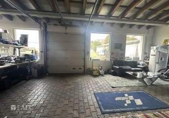 468016-Vorschaubild2