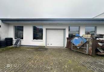 468016-Vorschaubild3