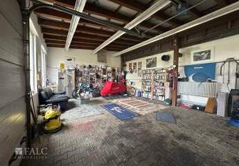 468016-Vorschaubild4