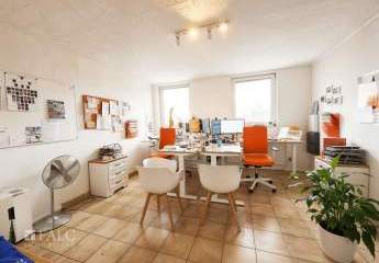 468023-Vorschaubild4