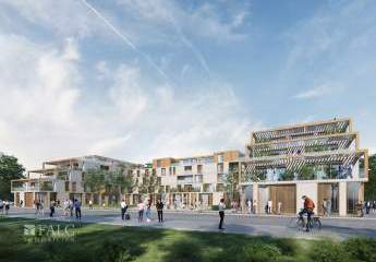 458286-Vorschaubild2