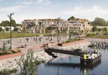 458286-Vorschaubild3