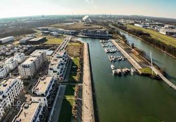 458285-Vorschaubild3