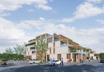 458285-Vorschaubild4