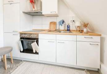 470023-Vorschaubild2