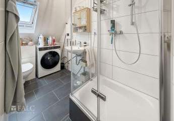 470023-Vorschaubild3