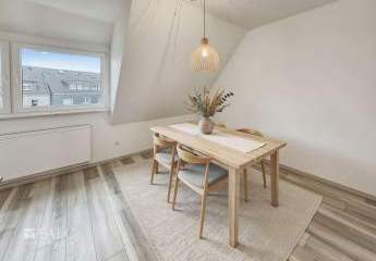 470023-Vorschaubild4