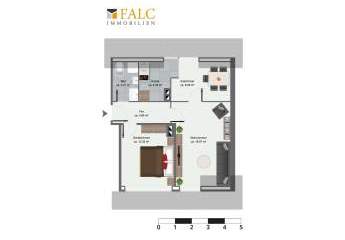 470023-Vorschaubild3