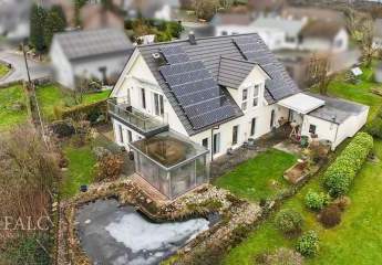 470437-Vorschaubild2