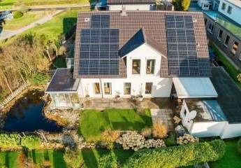 470437-Vorschaubild3