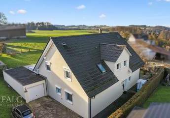 470437-Vorschaubild4