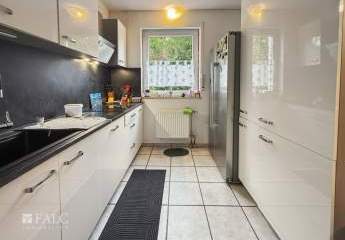 470438-Vorschaubild2