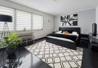 470438-Vorschaubild3