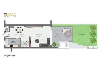 470438-Vorschaubild2