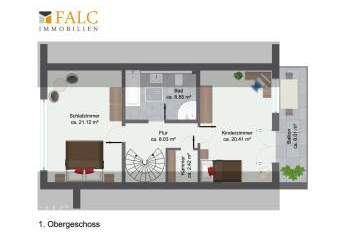 470438-Vorschaubild4