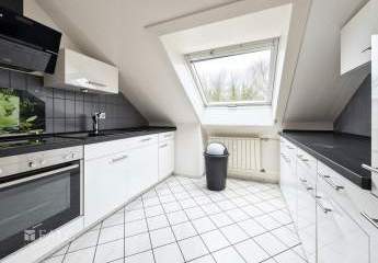 470587-Vorschaubild2