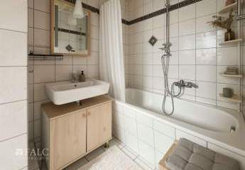 470587-Vorschaubild4