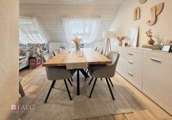 470589-Vorschaubild2