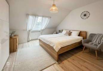 470589-Vorschaubild3