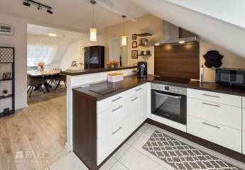 470589-Vorschaubild4