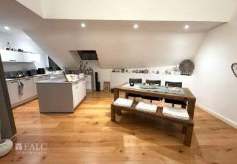 470767-Vorschaubild2