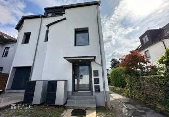 470767-Vorschaubild3