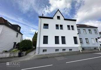 470767-Vorschaubild4