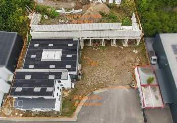 450095-Vorschaubild2