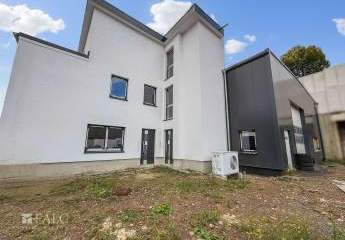 450095-Vorschaubild4