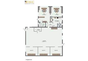 450095-Vorschaubild3