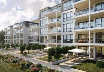 470942-Vorschaubild3