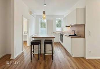 471312-Vorschaubild2