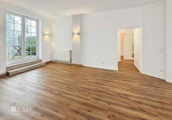 471312-Vorschaubild3