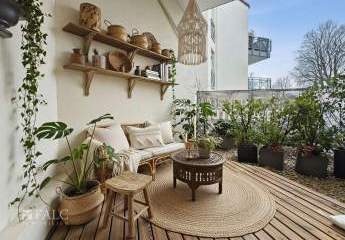 471312-Vorschaubild4