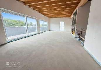 471313-Vorschaubild2