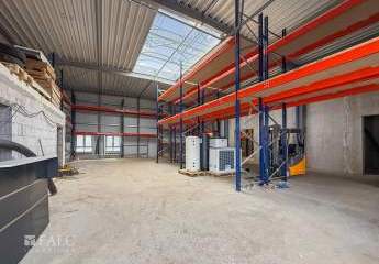 471313-Vorschaubild3