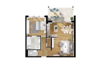 471809-Vorschaubild3